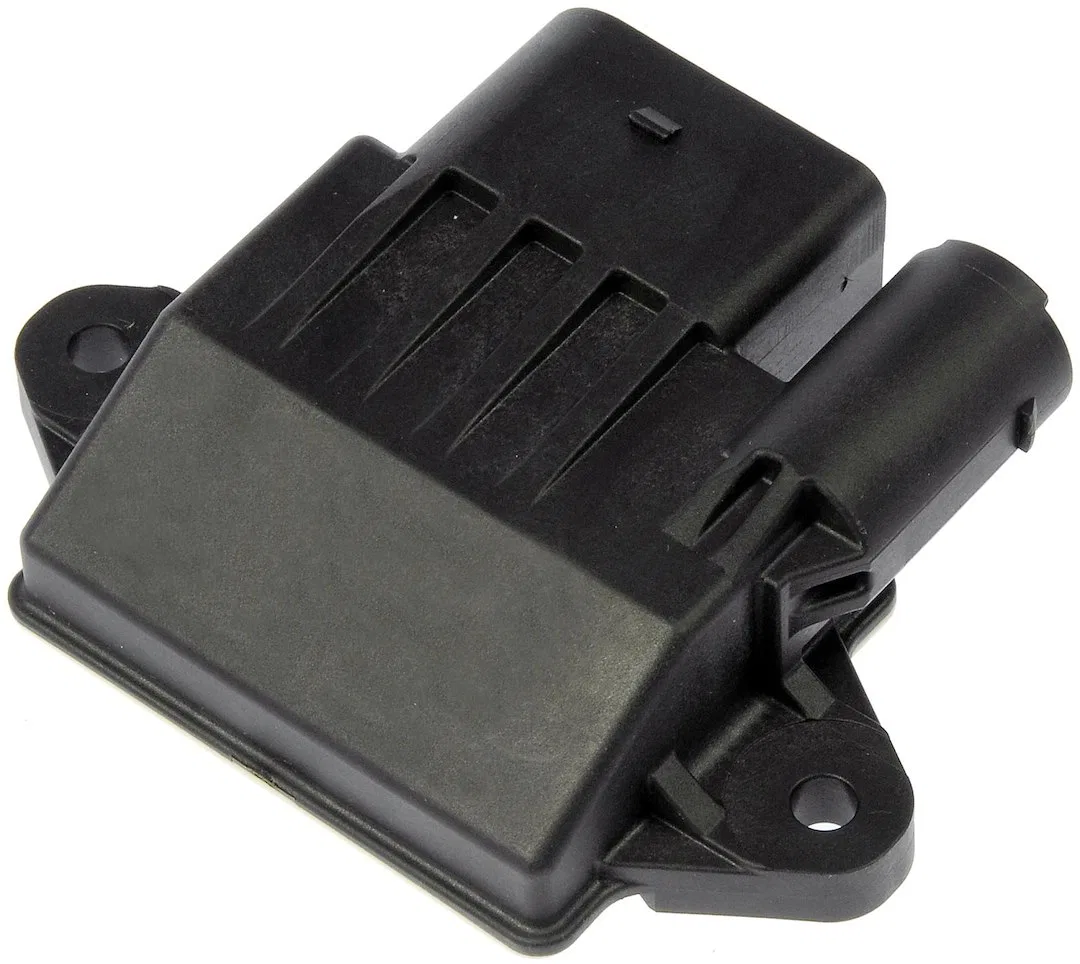 904-310 – DORMAN Diesel Glow Plug Controller, OE Replacement Single